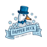 dapper-duck.com